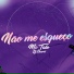 Mc Tato, Dj Chaves