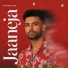 Sandeep Jha