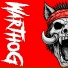 WARTHOG