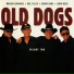 Old Dogs