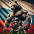 По пацански