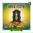 Shiva stuti