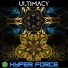 Ultimacy