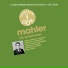 London Symphony Orchestra, Rudolf Schwarz
