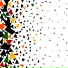 Blurstem, Chris Bartels