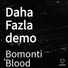 Bomonti Blood