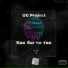 Og Project