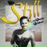 LaVern Baker