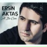 Ersin Aktaş