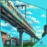 Bogomolove, The Retune Project