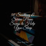 Piano Therapy, Romantic Piano, Piano Shades