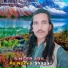 Singer Adil