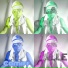 Camiff