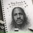 King Zarach
