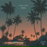 Peaceful Melody, soave lofi