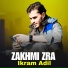 Ikram Adil