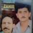 Zahir Mashokhail, Inaam Khan