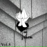 Voices of valley