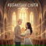 Sasi Andriani