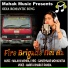 Amrita Bharati Panda feat. MALAYA MISHRA