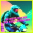 Nu Disco Bitches