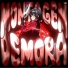 DJ Javi26, SASORIIXPP, ALUCARD