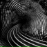 The Warp