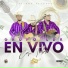 Grupo LDR