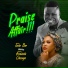 Tosin Bee feat. Ernieola Olusoga