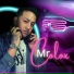 MR Colox