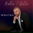 Murat Bal