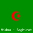 Midou