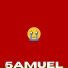 5AMUEL