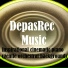 DepasRec