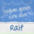 Oğuz DG