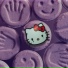 -krf