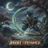 РЕЛАКС, AniGaMetal, Аниме Опенинги, Anime Openings