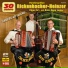 Rickenbacher-Heinzer, Sepp Lagler