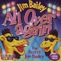 Jim Bailey