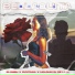 blumen feat. Svntana, Holguin El De La H