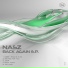 Nasz