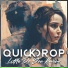 Quickdrop