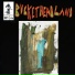 Buckethead