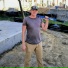 Matt "Manchild"Marshall