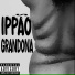 Ippão