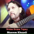 Masoom Khayali