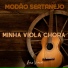 Luiz Viana Compositor