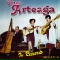 Hermanas Arteaga feat. Jorge Arteaga