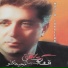 Majid Takalloo