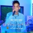 Cheb Abbes kahla feat. Alaa 46